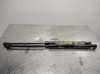 Amortecedor da capota LR009106 LAND ROVER