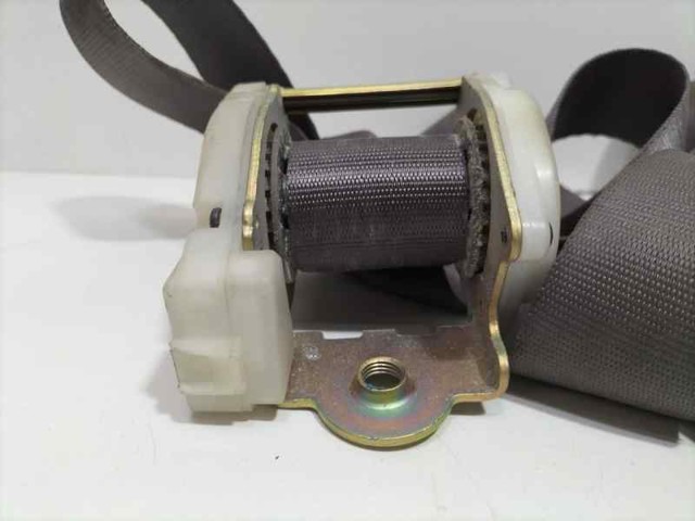 LR009283 LAND ROVER Ремень безопасности купить в Черкассы