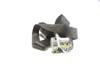 Correia de segurança dianteira esquerda LR009286 LAND ROVER