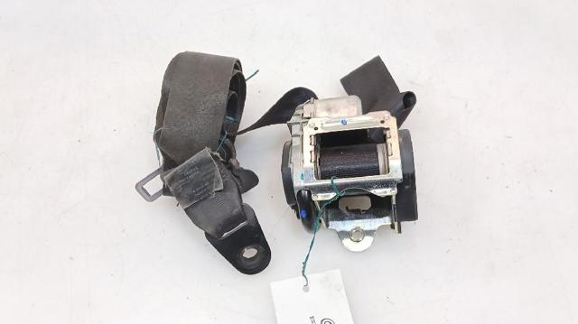 LR009287 LAND ROVER купить в Ирпень