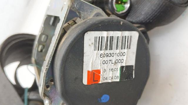 LR009287 LAND ROVER купить в Черкассы