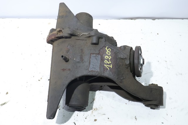 LR009439 LAND ROVER купить в Украина