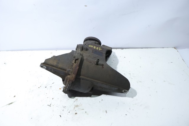 LR009439 LAND ROVER купить в Львов