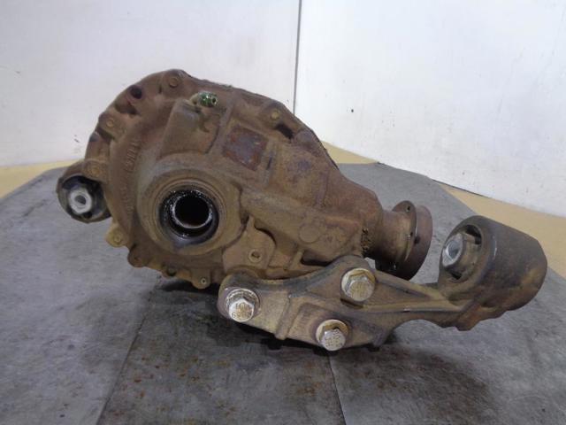 LR009477 LAND ROVER купить в Черновцы