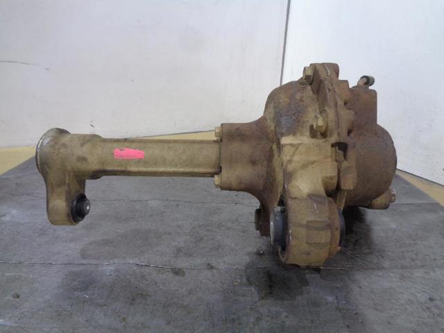 LAND ROVER LR009477 в наличии Ирпень