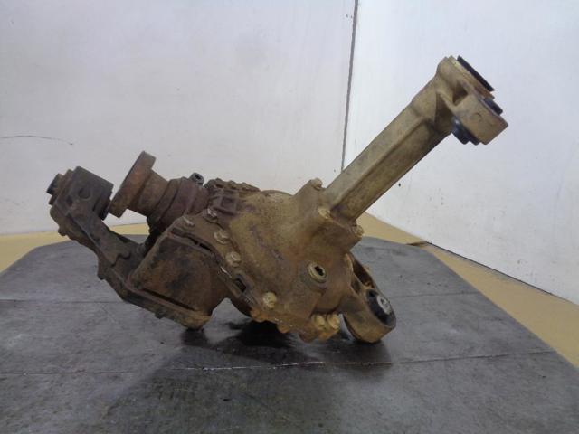 LR009477 LAND ROVER купить в Черновцы