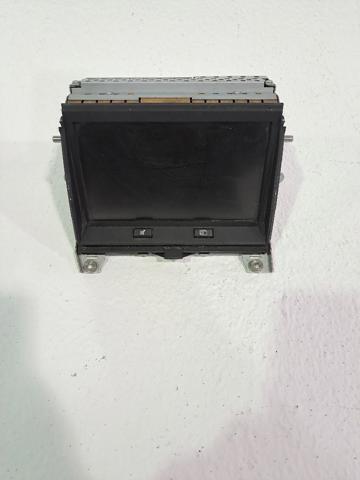 LR009661 LAND ROVER купить в Харьков
