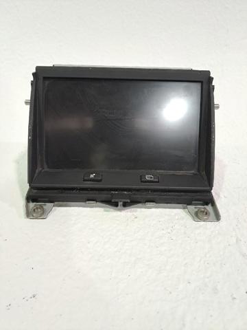 LAND ROVER LR009661 в наличии Киев
