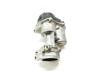 Válvula EGR de recirculação dos gases LR009702 LAND ROVER
