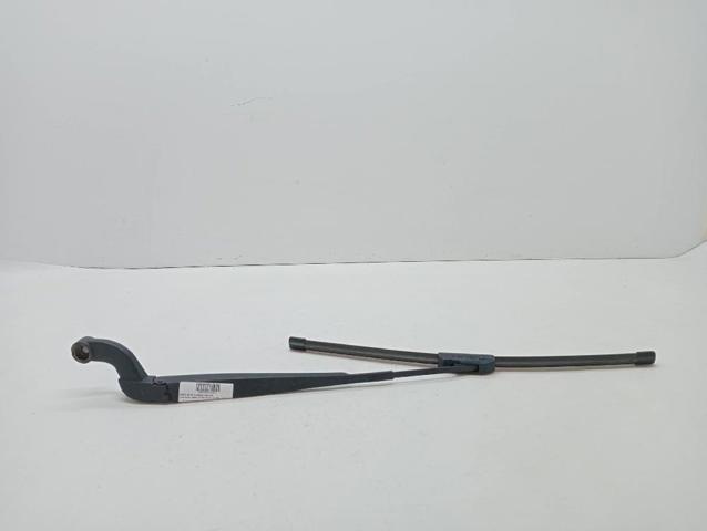 LR009808 LAND ROVER Поводок стеклоочистителя купить в Павлоград
