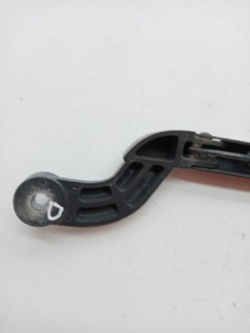 LR009808 LAND ROVER Поводок стеклоочистителя купить в Сумы