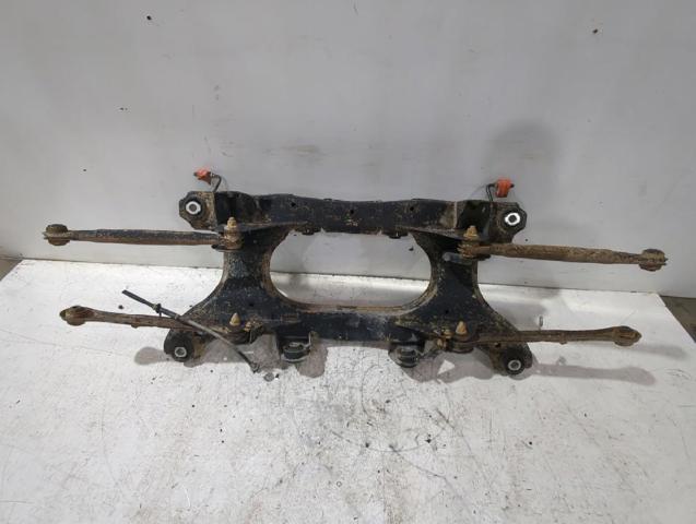 LAND ROVER LR010245 Балка задней подвески (подрамник) в наличии Черкассы