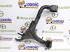 Braço oscilante superior direito de suspensão traseira LR010523 LAND ROVER