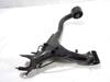 Braço oscilante superior esquerdo de suspensão traseira LR010525 LAND ROVER