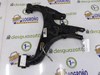 Braço oscilante superior esquerdo de suspensão traseira LR010527 LAND ROVER