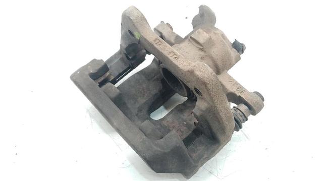 LR010575 LAND ROVER Суппорт задний левый купить в Черкассы