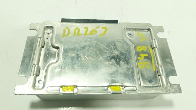 LR010752 LAND ROVER купить в Кривой Рог