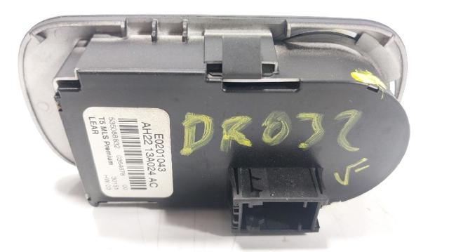 LR010876 LAND ROVER купить в Павлоград