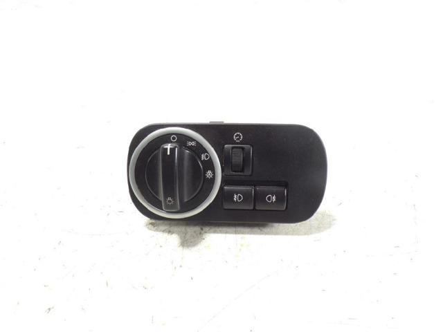 LR010876 купить Ирпень