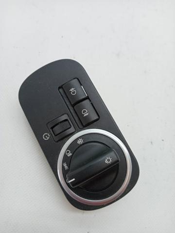 LR010876 LAND ROVER купить в Черкассы