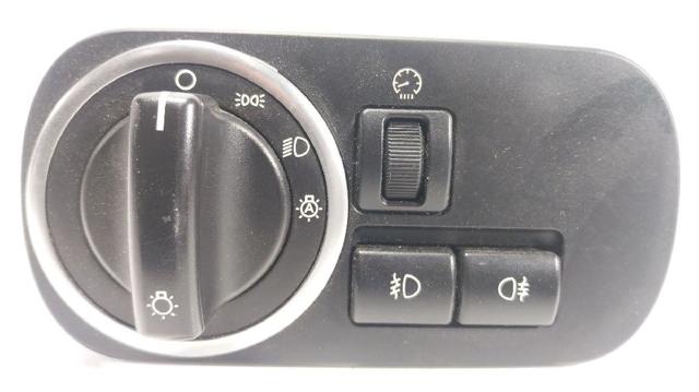 LR010876 LAND ROVER купить в Каменское