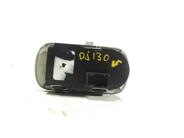 LR010876 LAND ROVER купить в Каменское