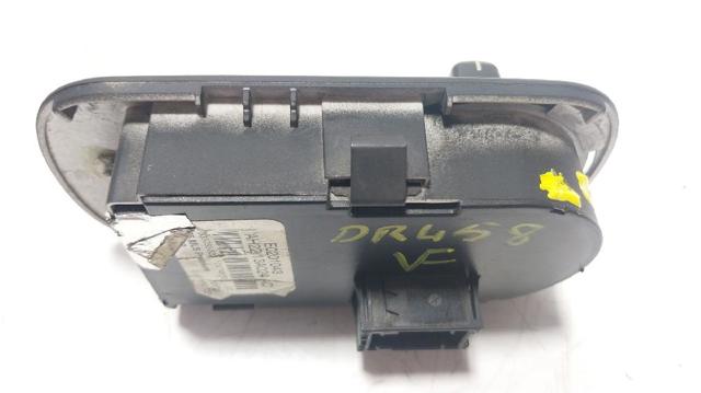 LAND ROVER LR010876 в наличии Запорожье