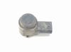 Sensor dianteiro de sinalização de estacionamento (sensor de estacionamento) LR010927 LAND ROVER