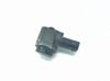 Sensor dianteiro de sinalização de estacionamento (sensor de estacionamento) LR010927 LAND ROVER