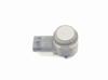 Sensor dianteiro de sinalização de estacionamento (sensor de estacionamento) LR010927 LAND ROVER