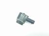 Sensor dianteiro de sinalização de estacionamento (sensor de estacionamento) LR010927 LAND ROVER