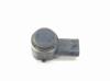 Sensor dianteiro de sinalização de estacionamento (sensor de estacionamento) LR010927 LAND ROVER