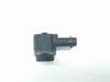 Sensor dianteiro de sinalização de estacionamento (sensor de estacionamento) LR010927 LAND ROVER