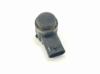 Sensor dianteiro de sinalização de estacionamento (sensor de estacionamento) LR010927 LAND ROVER