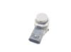 Sensor dianteiro de sinalização de estacionamento (sensor de estacionamento) LR010927 LAND ROVER