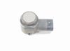 Sensor dianteiro de sinalização de estacionamento (sensor de estacionamento) LR010927 LAND ROVER