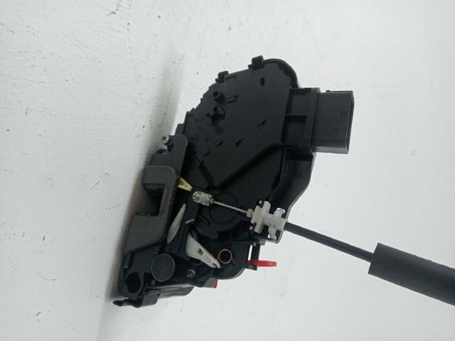 LR011277 LAND ROVER Замок двери передней левой купить в Черкассы