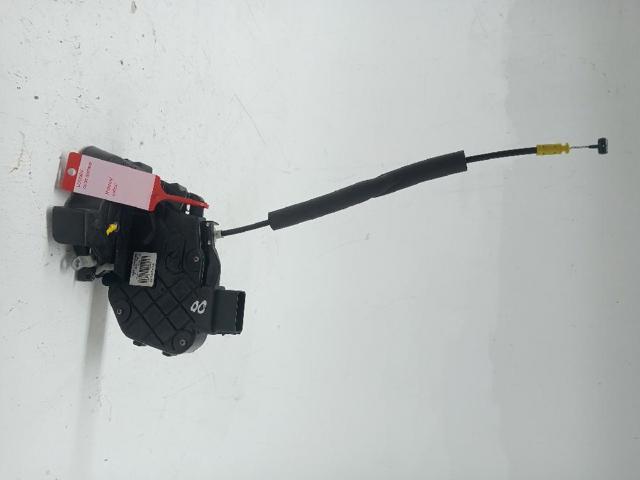 LAND ROVER LR011277 Замок водительской двери в наличии Тернополь