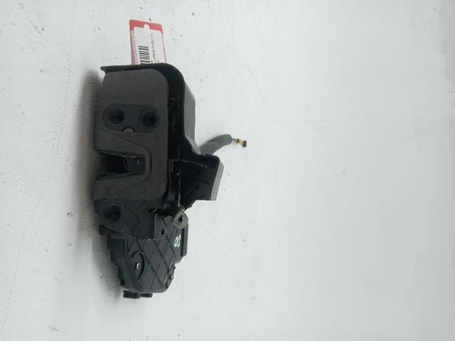 LR011277 LAND ROVER Замок двери передней левой купить в Черкассы