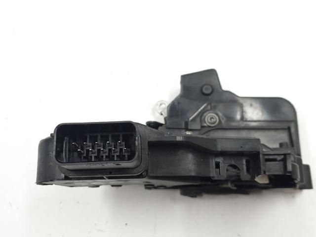 LAND ROVER LR011302 Замок двери задней правой в наличии Житомир