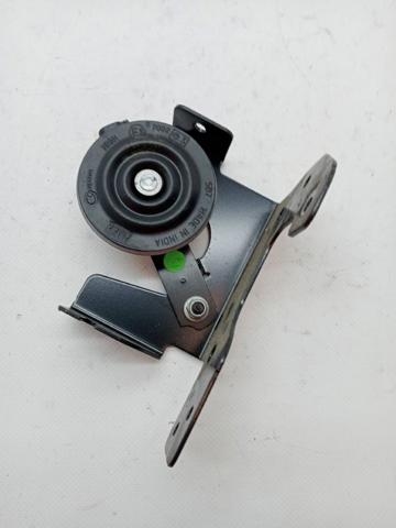 LR011600 LAND ROVER купить в Чернигов