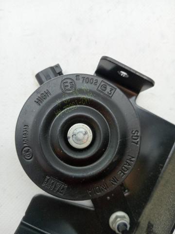 LR011600 LAND ROVER купить в Украина