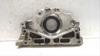 Bomba de água (bomba) de esfriamento LR011694 LAND ROVER
