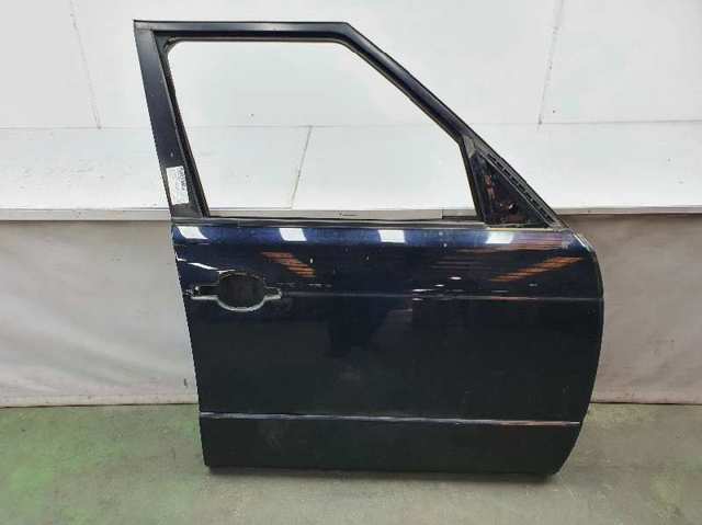 Porta dianteira direita LR011696 Land Rover