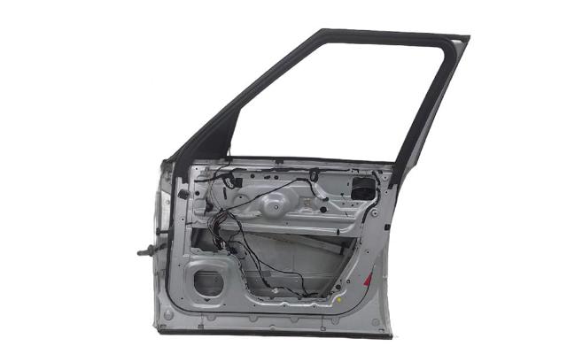 LR011696 LAND ROVER Дверь передняя правая купить в Полтава