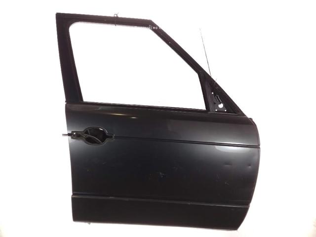 Porta dianteira direita LR011696 Land Rover