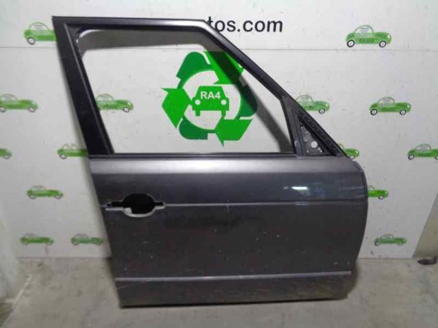 Porta dianteira direita LR011696 Land Rover