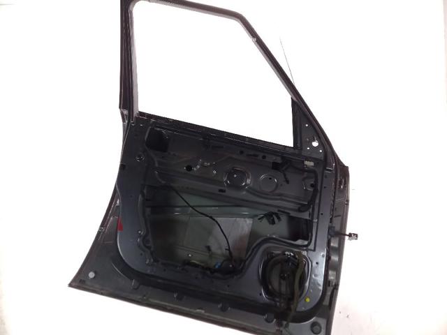 LR011697 LAND ROVER Дверь передняя левая купить в Ужгород