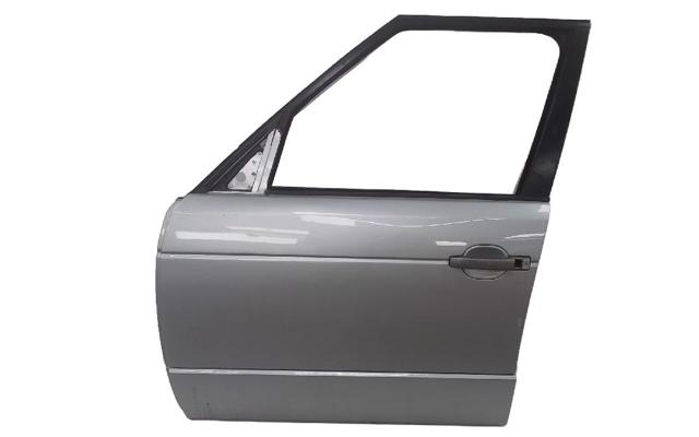LAND ROVER LR011697 Дверь передняя левая в наличии Украина