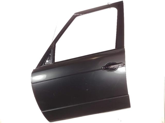 Porta dianteira esquerda LR011697 Land Rover